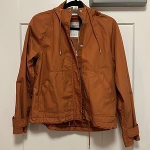 Gap Light Weight Jacket size S